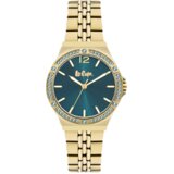  RUČNI SAT LEE COOPER LC07969.170 | shoptok.hr