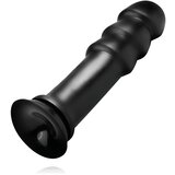 BUTTR dildo buttr | shoptok.hr