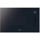 Haier Mikrovalna pećnica ugradbena H38FMWID4ID27N Cijene