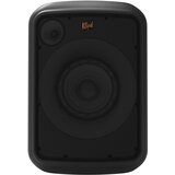 Klipsch GIG XL | Shoptok.si