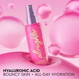 All Nighter Hyaluronic Acid Makeup Setting Spray fiksator za ličila 118 ml
