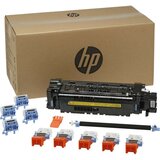 HP Maintenance Kit J8J88A 220V | shoptok.hr