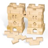 Viga Račvasti dvorac ( 1008940 ) | ePonuda.com