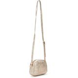 Les Petites Bombes FERIELLE Gold | shoptok.hr