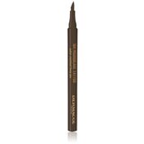 Dermacol 16H Microblade Tattoo vodoodporen flomaster za obrvi odtenek 03 1 ml Cene