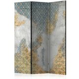  Paravan u 3 dijela - Remnants of the past [Room Dividers] 135x172 Cijene