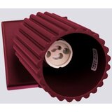  Brilagi - LED zidno spot svetlo CRESTO 1xGU10/10W/230V bordo | Eponuda.com