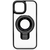  MAGSAFE RING Maska za telefon za Iphone 13 , Crna | Eponuda.com