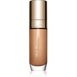 Clarins Skin Illusion All-In-One Concealer prekrivni korektor s posvetlitvenim učinkom odtenek 09 10 ml Cene