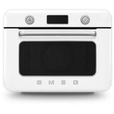 Smeg KOMBINIRANA PARNA PEĆNICA COF01WHEU, (SM2904006) | shoptok.hr