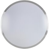 Mömax Stropna Svetilka Winfried | Shoptok.si