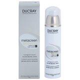Ducray Melascreen nočna hranilna krema proti pigmentnim madežem in gubam 50 ml | Shoptok.si