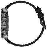 Ksix smartwatch Venture, 1.85’ TFT XXL zaslon, 10 dana aut., Sport & Health, IP | shoptok.hr