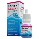 Artelac Rebalance (10 ml) Cene'.'