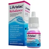 Rebalance (10 ml)