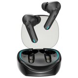 Superior Slusalice bluetooth mission x enc crne ( SL1529 ) | ePonuda.com