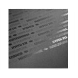 Cooler Master MP511 30th edition podloga za miš, MP-511-CBEC3 | shoptok.hr