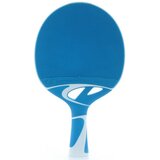 Cornilleau lopar za namizni tenis Tacteo 30 3222764534004 Cene