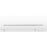  Uređaj Mitsubishi 12K MSZ-AP35VG/MUZ-AP35VG | Eponuda.ba