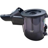  Posuda za Bosch Unlimited serie 6 usisivač 12030438 sa filterom Cene