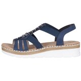 Rieker Morelia Tamno plava | shoptok.hr