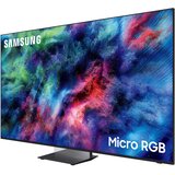 Samsung MRE65R95HATXXN Mikro RGB Vision AI pametni televizor (2026) 163 cm (65") | Shoptok.si