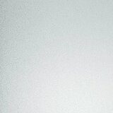 D-C-Fix Folija za staklo u metraži (Širina: 45 cm) | shoptok.hr