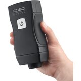Caso Vacu OneTouch Pro Set 1336 Akku-Vakuumier | Shoptok.si