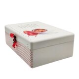  Darilo za rojstni dan Š15460 | Shoptok.si