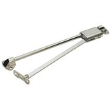 Hettich Nosilec za loputo (Dolžina: 350 mm) | Shoptok.si