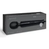Le Wand Diecast Plug In