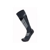  Čarape nordica hf anthra-black 39-41 42-44 Cene