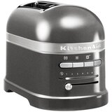 Kitchenaid 5KMT2204EMS 7 2 slice(s) 1250 W Grey | shoptok.hr