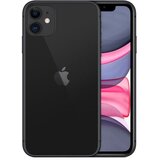 Apple iPhone 11 64GB (4GB RAM) | Eponuda.ba