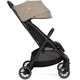 Joie Kolica Pact Pro Twig | ePonuda.com