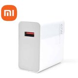 Xiaomi kucni punjac 67W charging combo (type-A)+kabal Tip-C Cijene