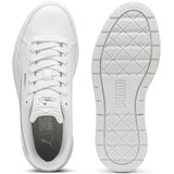 Puma Tenisice Karmen II JR za Djevojčice | shoptok.hr