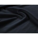 Micadoni Temno modro oblazinjeno vzglavje 150,5x100 cm Remo – | Shoptok.si