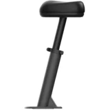 Electric Scooter 5 Plus Seat
