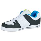 Dc Shoes PURE ELASTIC Bijela | shoptok.hr