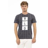 Baldinini Trend muška majica TSU538_COMO | shoptok.hr