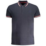 Cavalli Class polo majica qxt64xkb002 | ePonuda.com