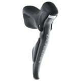  Ručica Kočnice/Mjenjača Shimano Ultegra Di2 St-6770, 10 Brzina, Desna, Za Standardnu Specifikaciju, Uklj. Alat-Ew02, Ind.Pack | shoptok.hr