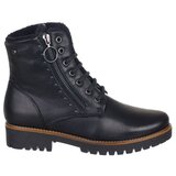 Zapp GLEÅœNJAÄE 23954 Crna | shoptok.hr