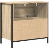  Kupaonski ormarić za umivaonik s ladicama 90x34,5x60 cm | Eponuda.com