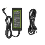 Green cell Polnilec za prenosnike Lenovo, 65W / 20V / 3,25A / 4,0mm x 1,7mm Cene