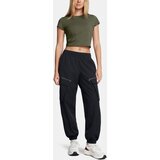 Under Armour Women's Unstoppable Cargo Pant - Women | shoptok.hr