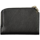 Coccinelle WOMEN'S WALLET BLACK | ePonuda.com