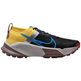 Nike muška patika ZOOMX Zegama Trail DH0623-003