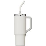 Xiaomi Straw Mug Termos 1L | Eponuda.ba